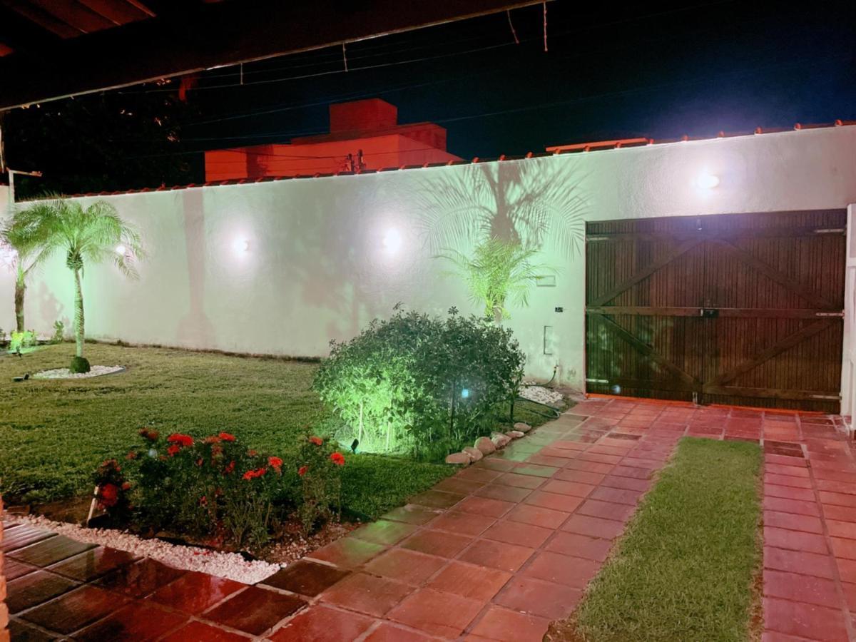 Beach House Unidade 2 - Casas De Praia Guaruja 50 Metros Do Mar Zewnętrze zdjęcie