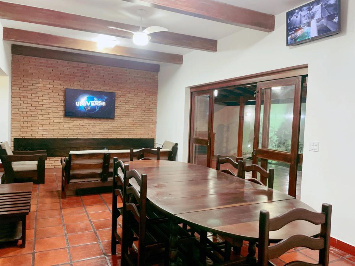 Beach House Unidade 2 - Casas De Praia Guaruja 50 Metros Do Mar Zewnętrze zdjęcie