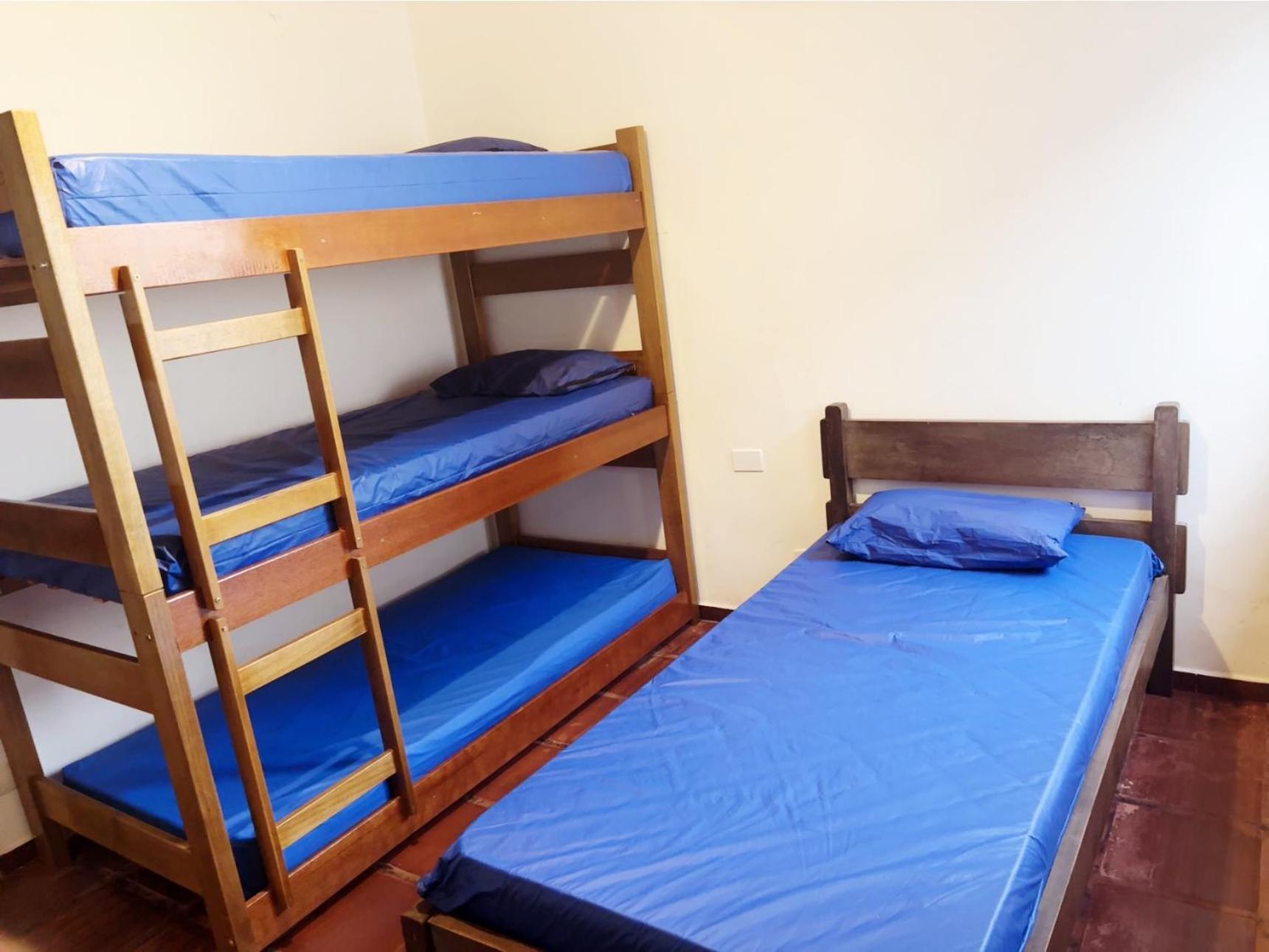 Beach House Unidade 2 - Casas De Praia Guaruja 50 Metros Do Mar Zewnętrze zdjęcie