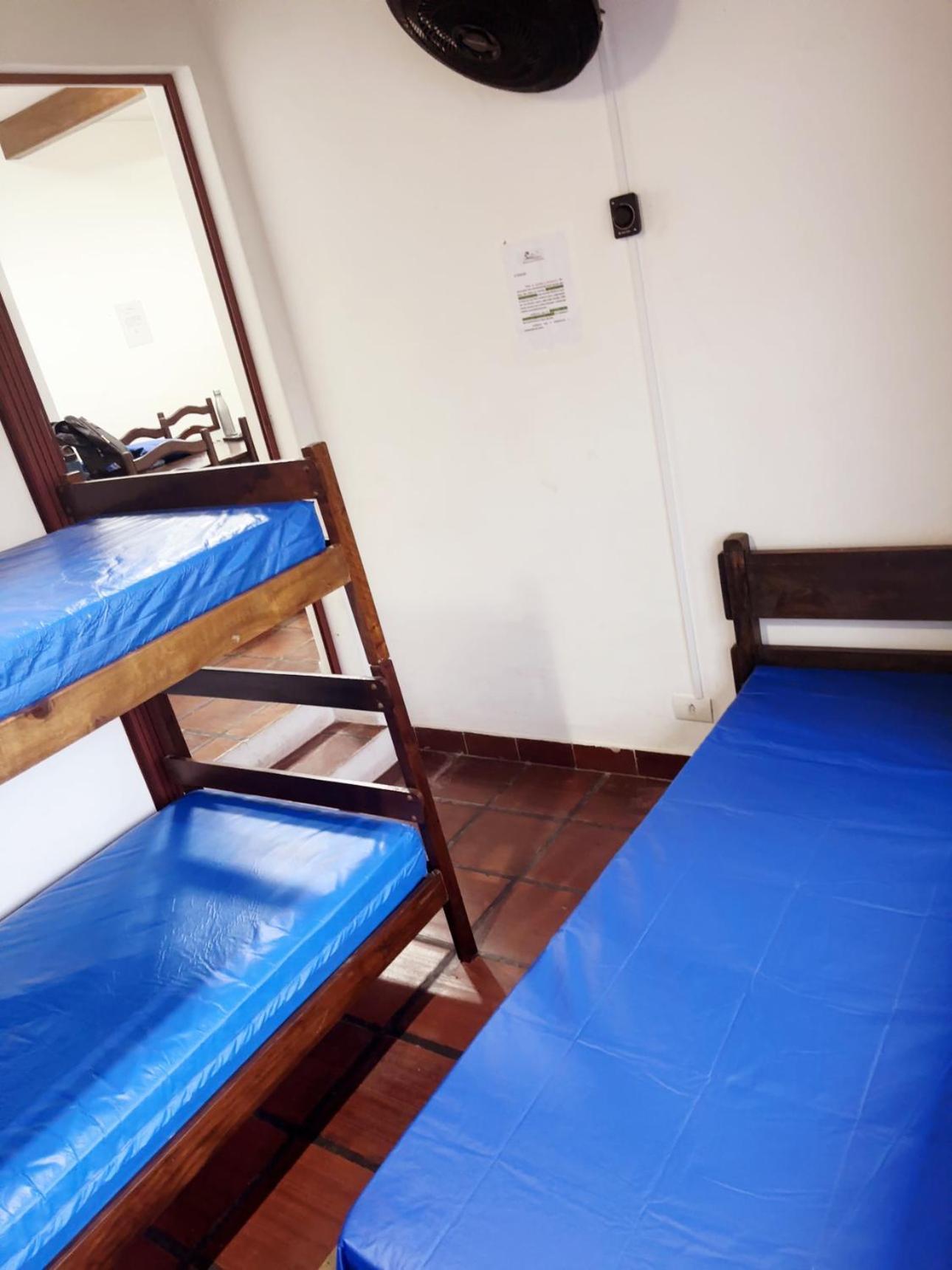 Beach House Unidade 2 - Casas De Praia Guaruja 50 Metros Do Mar Zewnętrze zdjęcie